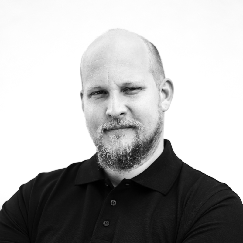 Ing. Pavel Tuláček