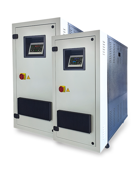 Vorwaermestation_Montage2Geraete